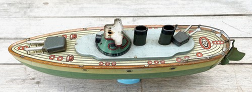 Original blechspielzeug 1930er - original,