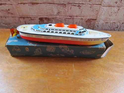 700 pacific michael seidel - pacific,