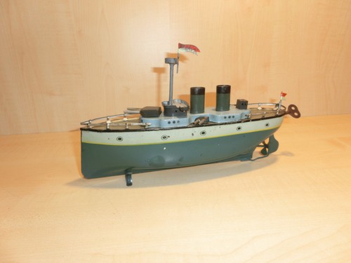 15059 arnold uralt - -, kleines