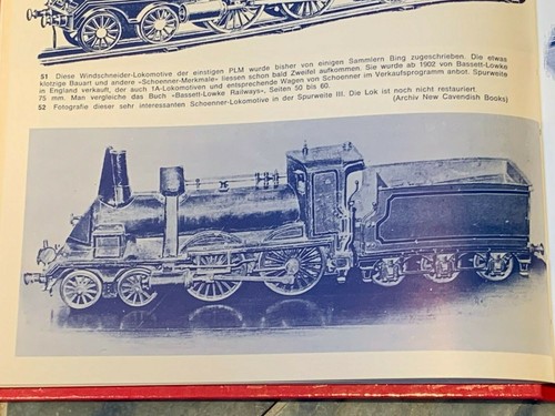 Jean schoenner händlerkatalog - schoenner,