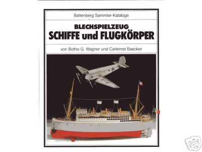 Schiffe flugkörper - schiffe, +