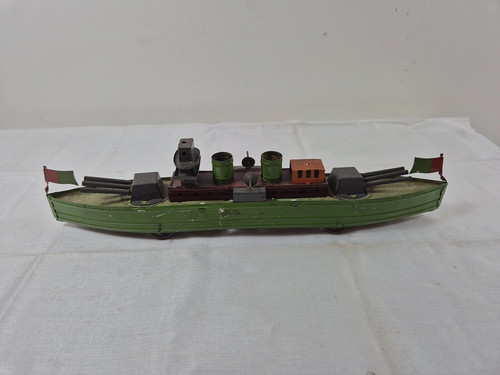 Kriegschiff alter - kriegschiff, ,