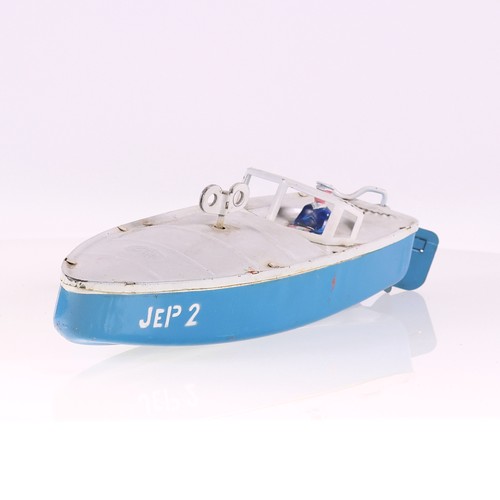Jep mechanik kanonenboote - 2, mechanik-kanonenboote
