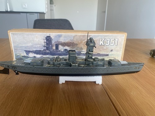 Cko kellermann 351 - cko,