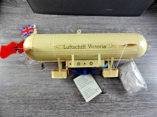 Tucher walther t 229 - walther,