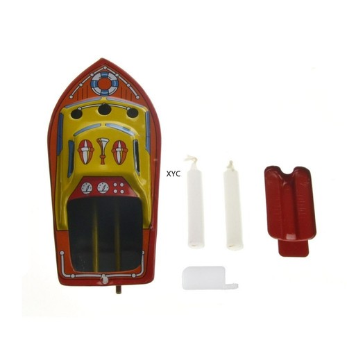 Knatterboot delfin - knatterboot,