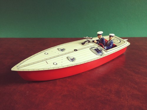 1938 kellermann cko - kellermann,