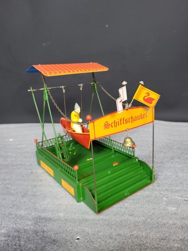 Tucher walther - &,