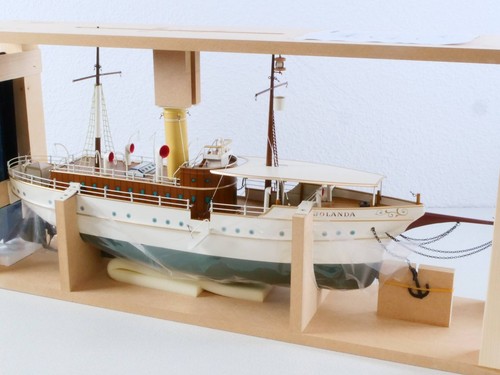 Märklin 16064