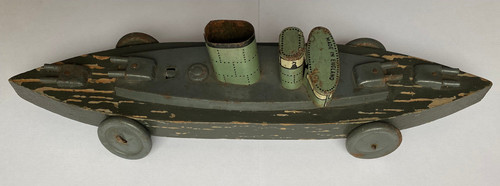 Panzerschiff kriegsschiff - /,